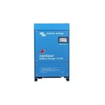 Victron - chargeur de batterie au plomb 3 sorties 12v centaur 60a Victron - chargeur de batterie au plomb 3 sorties 12v centaur 60a
