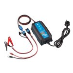 Victron - chargeur de batterie blue smart ip65 12v - 15a bpc121531064r Victron - chargeur de batterie blue smart ip65 12v - 15a bpc121531064r