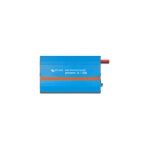 Victron energy - convertisseur 24v - 230v 1200 va (1000 watts) pur sinus victron ve direct Victron energy - convertisseur 24v - 230v 1200 va (1000 watts) pur sinus victron ve direct