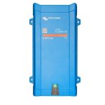 Victron energy - victron convertisseur chargeur multiplus 12 / 800 / 35 camping - car Victron energy - victron convertisseur chargeur multiplus 12 / 800 / 35 camping - car