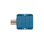 Victron energy - convertisseur dc / dc orion 24v - 12v non isol ip67 et 10a