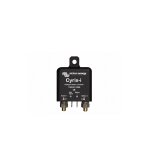 Victron - coupleur de batteries cyrix - ct 12 / 24v 120a Victron - coupleur de batteries cyrix - ct 12 / 24v 120a