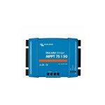 Victron energy - régulateur solaire 50a 12 / 24v bluesolar mppt 100 / 50 victron Victron energy - régulateur solaire 50a 12 / 24v bluesolar mppt 100 / 50 victron