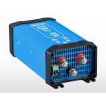 Victron energy - convertisseur dc / dc orion 24v - 12v non isol� victron ip20 40a