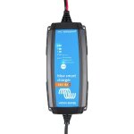 Victron energy - chargeur victron ip65 4a Victron energy - chargeur victron ip65 4a