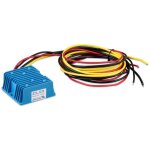 Victron energy convertisseur orion ip67 24 / 12 - 5 60 w 24 v / dc - 12 v w042752