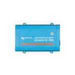 Victron energy - convertisseur pur sinus victron 24v - 230v ve direct 800 va (750 watts) Victron energy - convertisseur pur sinus victron 24v - 230v ve direct 800 va (750 watts)