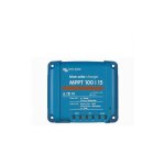 Victron - rgulateur solaire 15a 12 / 24v bluesolar mppt 100 / 15
