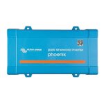 Victron energy - victron phoenix convertisseur ve. direct 12v / 250w camping - car Victron energy - victron phoenix convertisseur ve. direct 12v / 250w camping - car