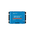 Victron energy - r�gulateur solaire 50a 12 / 24v bluesolar mppt 100 / 50 victron