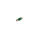 Fusible anl 400a / 80v pour 48v