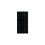 Victron energy - panneau photovoltaïque monocristallin victron 215 wc Victron energy - panneau photovoltaïque monocristallin victron 215 wc