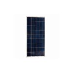 Victron - panneau photovoltaïque monocristallin 40 wc Victron - panneau photovoltaïque monocristallin 40 wc