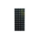 Victron - panneau photovoltaïque monocristallin 90 wc Victron - panneau photovoltaïque monocristallin 90 wc