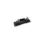 Porte - fusibles pour fusibles anl