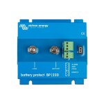 Victron - protecteur de batterie batteryprotect 12 / 24v 220a