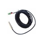 Sonde de température pour régulateur pwm - pro victron Sonde de température pour régulateur pwm - pro victron