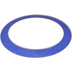 Coussin de sécurité pour trampoline rond 14 pieds / 4, 26 m vidaxl Coussin de sécurité pour trampoline rond 14 pieds / 4, 26 m vidaxl