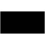 Couverture de piscine noir 488 x 244 cm pe