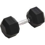 Haltre 20 kg fonte vidaxl
