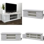 Vidaxl - meuble tv blanc bois - meubles tv - meuble tv blanc - meuble tv design - meuble tv moderne - ... Vidaxl - meuble tv blanc bois - meubles tv - meuble tv blanc - meuble tv design - meuble tv moderne - ...