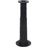 Support pour pompe à eau manuelle de jardin fonte Support pour pompe à eau manuelle de jardin fonte