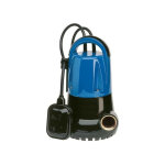 Vide - cave pompe multi - usages tsn 400s - speroni