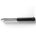 Vide - lgumes en inox - hendi 856086