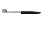 Vide pomme professionnel 20 cm - vogue