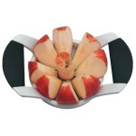 Vide et tranche pomme - oxo