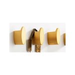 Patre takk 7002 - talla or bross