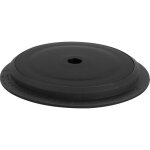 Joint pour panier de bonde d'�vier mod�le 97100 93c