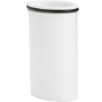 Viega - tube plongeur pour bonde de douche tempoplex orifice 65 mm Viega - tube plongeur pour bonde de douche tempoplex orifice 65 mm