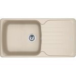 Franke - evier antea fragranit + azg611 - xl - 000000