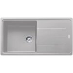 Franke - evier basis fragranit + bfg611 - 97 - 000000