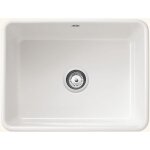 vier timbre d'office cramique blanc sanindusa farmhouse xs 1 bac 590x458