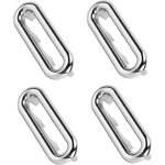 Vier trop - plein anneau trop - plein trou argent cuisine salle de bain bassin garniture trop - plein ... Vier trop - plein anneau trop - plein trou argent cuisine salle de bain bassin garniture trop - plein ...