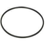 Viessmann - 7836177 joint de br�leur �187 mm