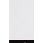 Viessmann - chaudire murale gaz  condensation vitodens 050 - w