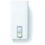 Viessmann chauffe - eau instantan� confort vitotherm ei2, type ei2. a18. 21. 24, 24 kw, zk06564