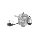 Moteur de bruleur pour viessmann unit fioul 14 - 67kw 7814343 remplace 7404204 Moteur de bruleur pour viessmann unit fioul 14 - 67kw 7814343 remplace 7404204