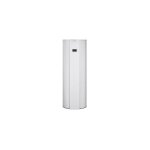 Viessmann - pompe � chaleur eau chaude vitocal 060 - a capacit� : 254 l.