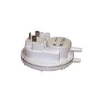 Viessmann - pressostat air 170pa - diff - r�f�rence : 7817494