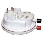 Viessmann - pressostat air 40pa - diff - r�f�rence : 7819814