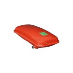 Viessmann - vase d'expansion 7822850
