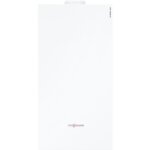 Viessmann vitocell 100 - w svpa 46 l vitopearlwhite ballon tampon, z017685