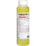 Viesta d�tartrant ic pour machine � caf� enti�rement automatique, cafeti�re, bouilloire, etc. (250ml), ...