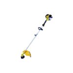 Dbroussailleuse vigor vde - 33