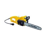 Scie �lectrique vigor ves - 1635 watt 1600