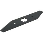 60017020400 - couteaux pour broyeur viking 60017020400 - couteaux pour broyeur viking